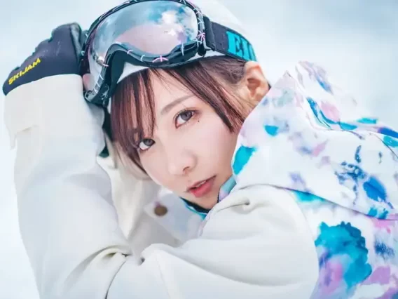 【美女写真】@けん研 (けんけん) – [Fantia] 2020年03月合集 [106P2V-35MB]