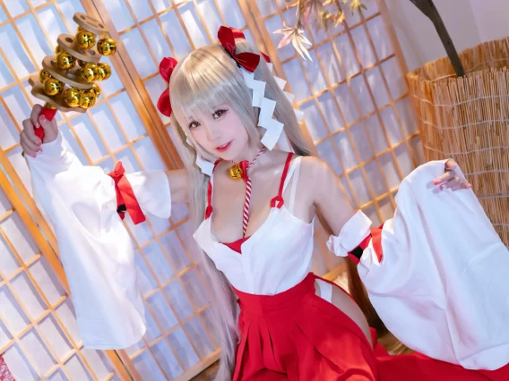 【写真合集】miko酱ww – 25套合集[25T/7.8GB]