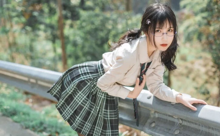 【写真合集】逐月SU – 46套合集[46T/6.35GB]