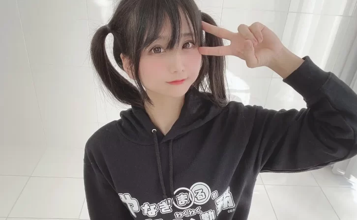 【美女写真】柳丸 – [Fantia] 2022年02月写真合集(13期) [401P3V-602MB]