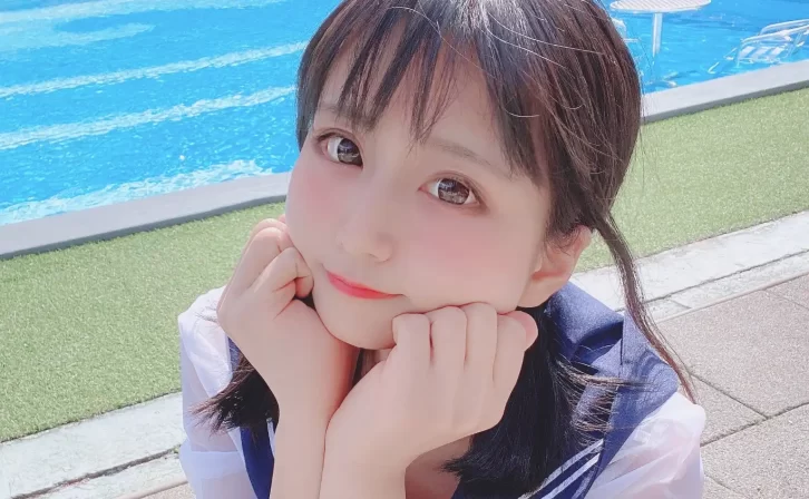 【cosplay】柳丸 – [Fantia] 2021年06月写真合集(12期) [196P-284MB]