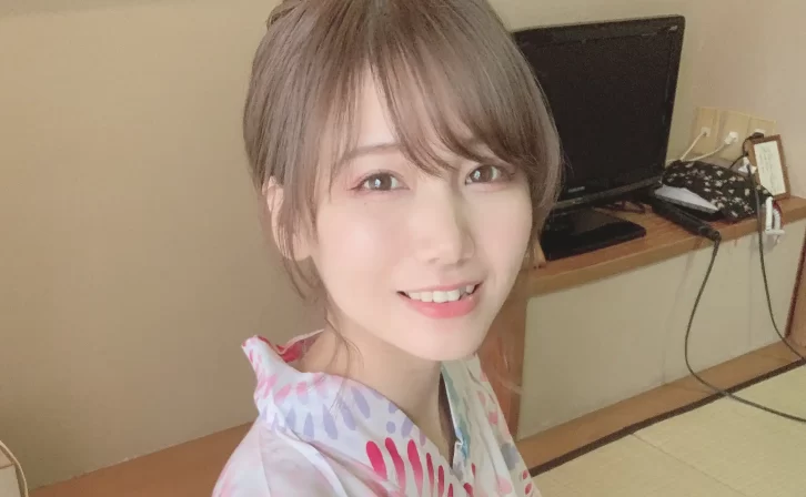 【美女写真】@けん研 (けんけん) – [Fantia] 2020年06月合集 [108P4V-262MB]