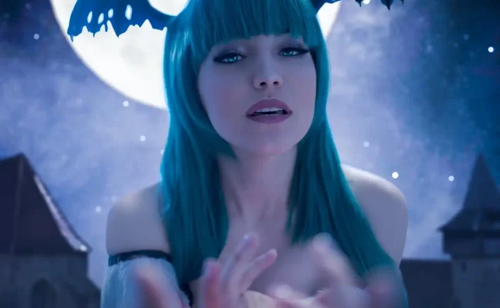 【写真合集】Lada Lyumos – 200套合集[200T/5.8GB]