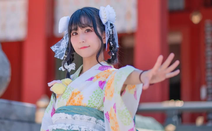 【写真合集】柳丸 – 15套合集[15T/11.6GB]