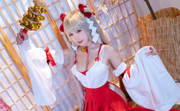 【写真合集】miko酱ww – 25套合集[25T/7.8GB]