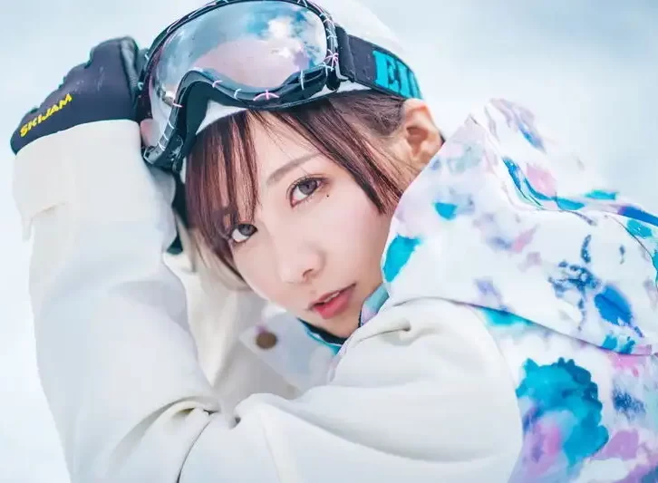 【美女写真】@けん研 (けんけん) – [Fantia] 2020年03月合集 [106P2V-35MB]