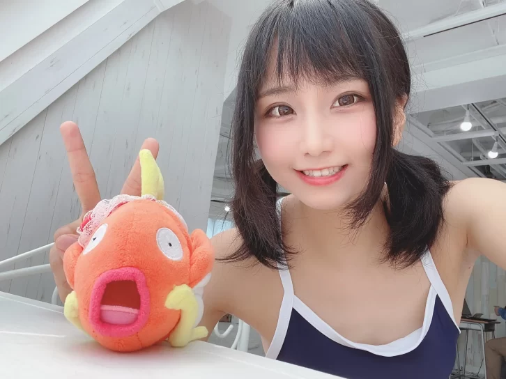 【美女写真】柳丸 – [Fantia] 2020年07月写真合集(13期) [115P6V-210MB]