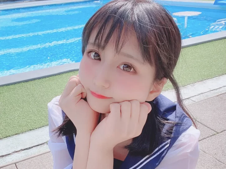 【cosplay】柳丸 – [Fantia] 2021年06月写真合集(12期) [196P-284MB]