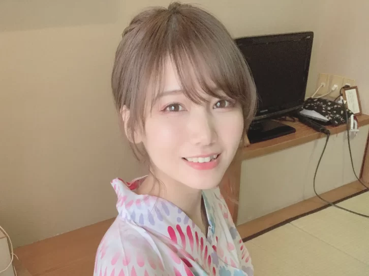 【美女写真】@けん研 (けんけん) – [Fantia] 2020年06月合集 [108P4V-262MB]