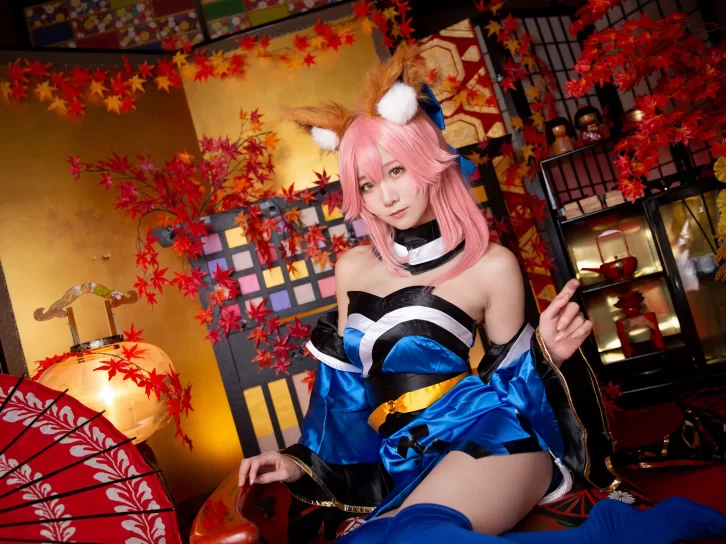 【写真合集】@けん研 (けんけん) – 40套合集[40T/16.5GB]