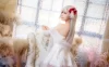 【cosplay】麻花麻花酱 – 翔鹤[9P-126MB]