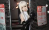 【cosplay】Maruemon(마루에몽) – [ARTGRAVIA] Vol.225[73P-199MB]