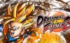 【格斗FTG】龙珠格斗Z 官方中文版