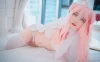 【cosplay】SONG HANA – [DJAWA] Happy Hana Life[106P-750MB]
