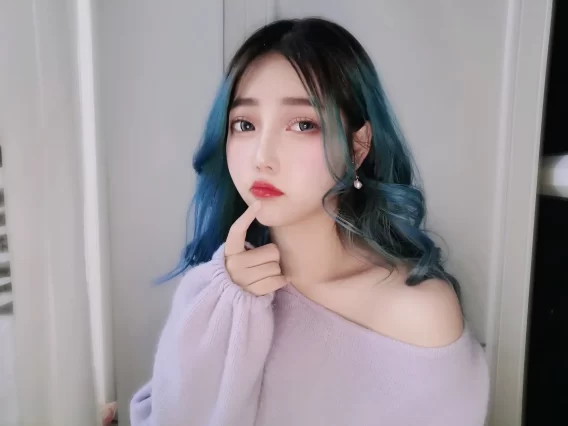 【写真合集】eloise软软 – 34套合集[34T/13.8GB]