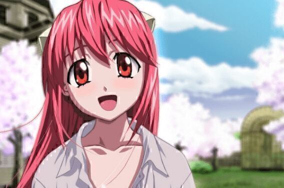 【动漫推荐】妖精的旋律