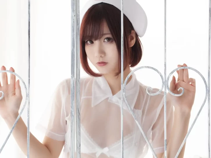 【写真合集】KenKen(けん研) – 53套合集[53T/21.5GB]