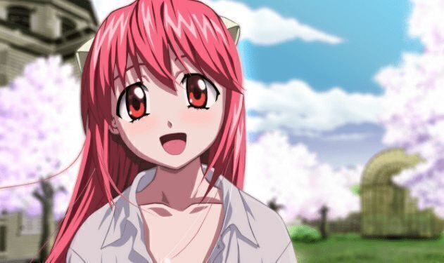 【动漫推荐】妖精的旋律