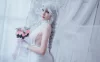 【cosplay】迷失人形 – 猎豹M1 [14P-23MB]