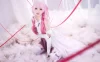 【cosplay】弥音音- ALTER EGO [12P-97MB]