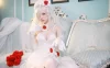 【cosplay】妖少you1 – G36C[9P-25MB]