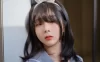 【美女写真/cosplay】JangJoo장주(Isabella) – ARTGRAVIA_VOL349[95P-154MB]