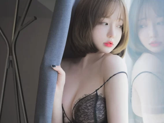 【写真合集】孙乐乐(손예은) – 51套合集[51T/46.9GB]