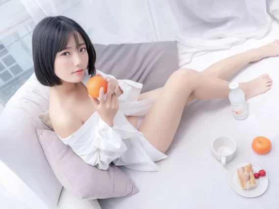 【写真合集】Messie Huang – 15套合集[15T/1.15GB]