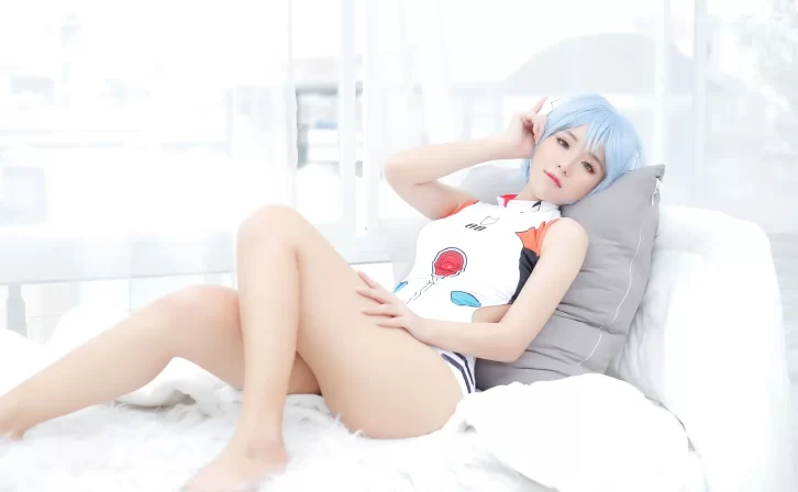 【写真合集】ChonoBlack – 11套合集[11T/1.17GB]