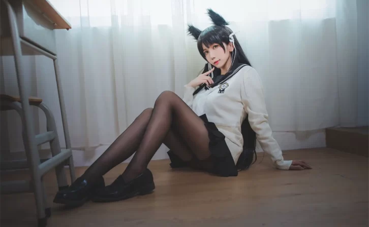 【写真合集】迷失人形 – 11套合集[11T/1.38GB]