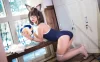 【cosplay】狐玖玖 – 死库水 [47P-124MB]
