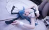 【cosplay】Candy Ball – Mai Sakirajima [46P-33MB]