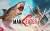 【动作冒险】食人鲨  官方中文版