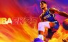 【体育竞技】NBA 2K23 官方中文版