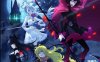 【动漫推荐】RWBY 冰雪帝国