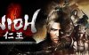 【动作冒险】仁王 官方中文版