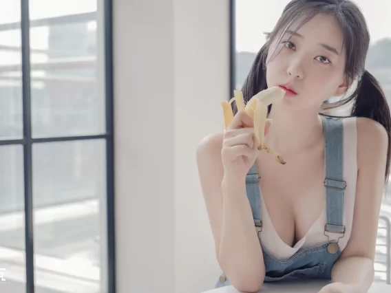 【写真合集】申才恩(Zenny) – 12套合集[12T/3.03GB]