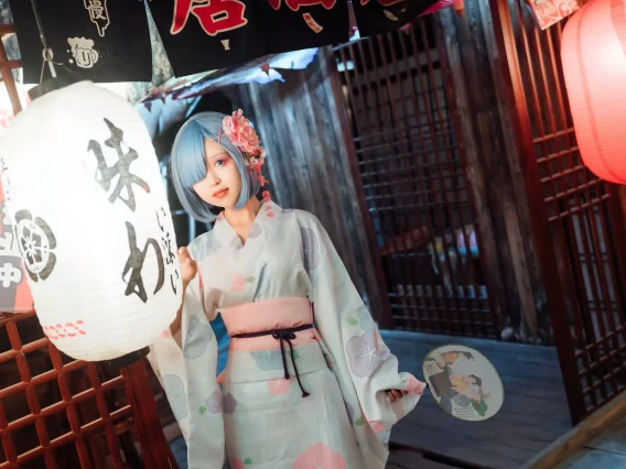 【写真合集】晕崽Zz – 15套合集[15T/5.8GB]