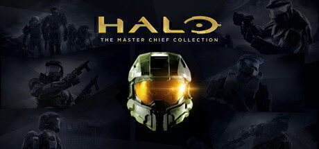 【动作射击】光环：士官长合集 官方中文版