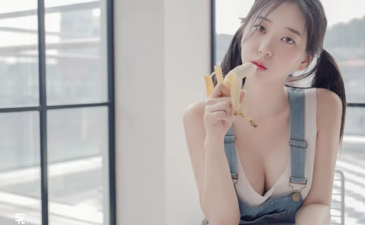 【写真合集】申才恩(Zenny) – 12套合集[12T/3.03GB]