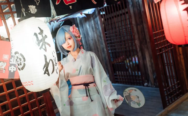 【写真合集】晕崽Zz – 15套合集[15T/5.8GB]