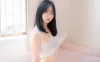 【写真合集】Myu_a_ (뮤아) – 16套合集[16T/7.1GB]
