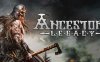 【即时战略】祖先遗产 官方中文版