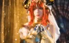 【cosplay】清青琴玖 – 原神 妮露 [29P-455MB]