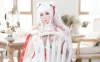 【cosplay】焖焖碳 – 恶毒 [22P-33MB]