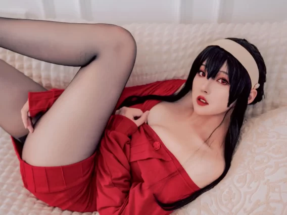 【写真合集】Natsuko夏夏子 – 17套合集[17T/5.5GB]