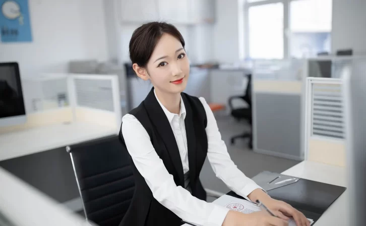 【美女写真】唐安琪 – 2020.11.17 NO.2795[56P-458MB]