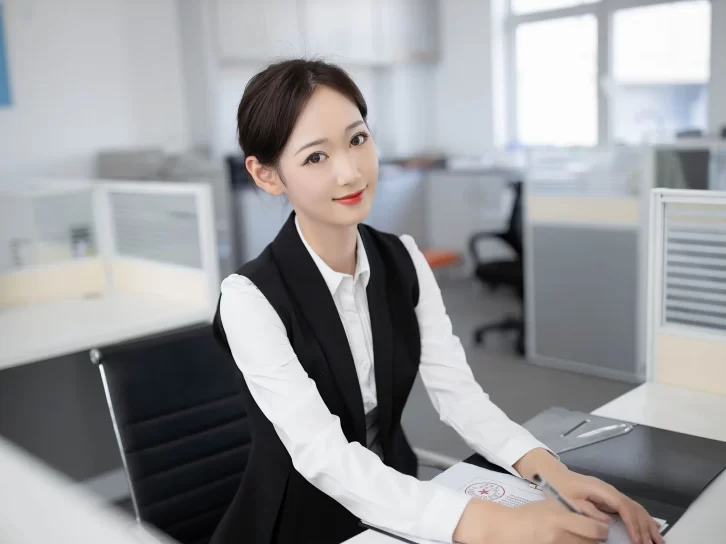 【美女写真】唐安琪 – 2020.11.17 NO.2795[56P-458MB]