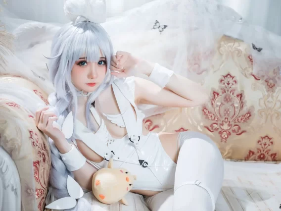 【写真合集】焖焖碳 – 25套合集[25T/4.02GB]