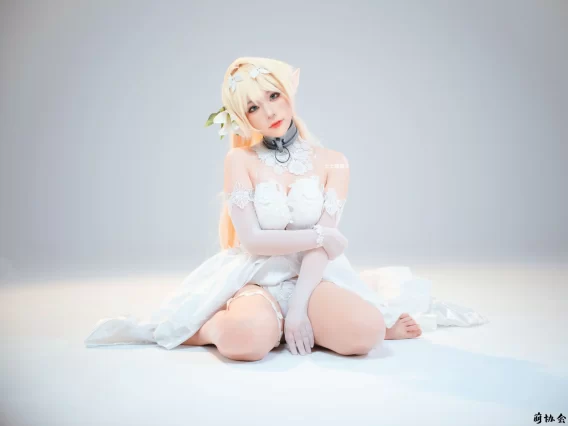 【写真合集】七七娜娜子 – 12套合集[12T/3.95GB]